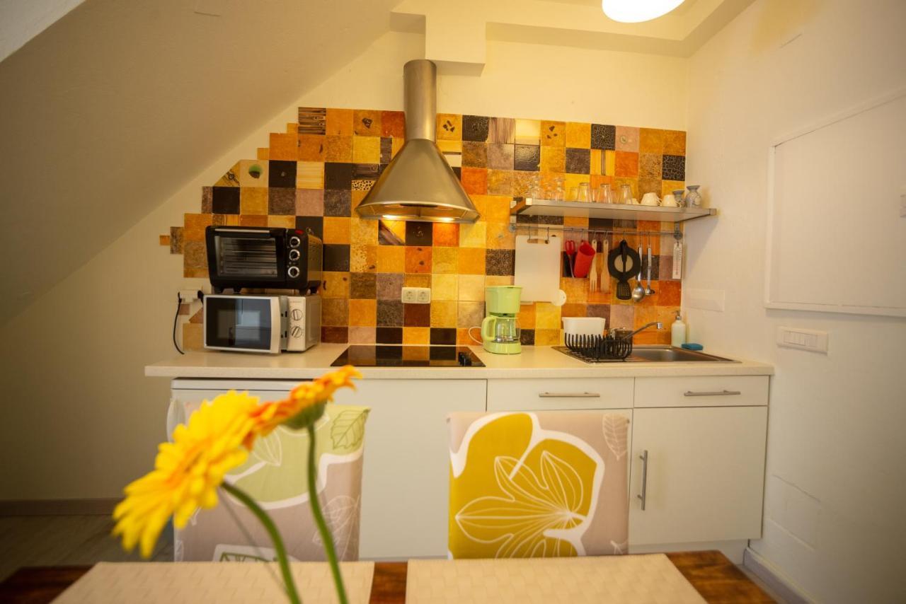 Apartamento Troino Setúbal Extérieur photo